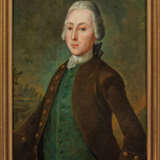 Johann Nikolaus Reuling - Foto 1