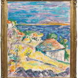 Charles Camoin - Foto 1