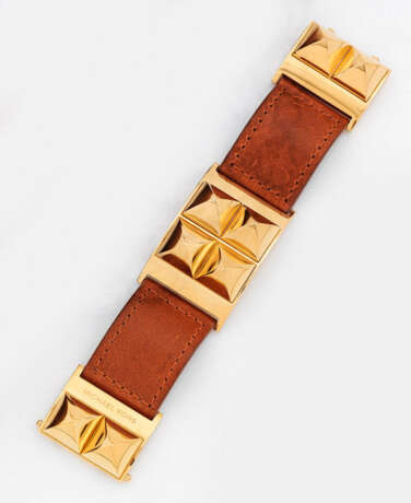 Armband von Michael Kors - фото 1