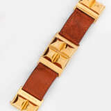Armband von Michael Kors - Foto 1