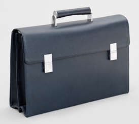 Porsche Design briefcase "French Classic 3.0"