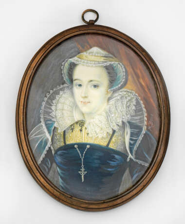 Königin Maria Stuart - photo 1