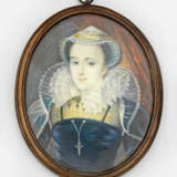 Königin Maria Stuart - Foto 1