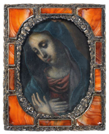 Heilige Maria - фото 1