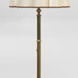 Stehlampe im Barock-Stil - фото 1