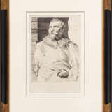 Anthony van Dyck - photo 1
