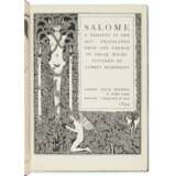 Salome - Foto 1