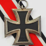 Eisernes Kreuz, 1939, 2. Klasse - 333. - photo 2