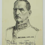 Ritter v. Epp, Franz. - Foto 1