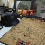 3. Reich: Lot Militaria. - Foto 1