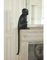 FRANÇOIS-XAVIER LALANNE (1927-2008)