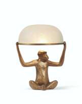 FRANÇOIS-XAVIER LALANNE (1927-2008)