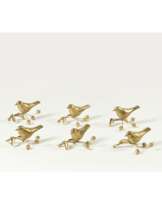 FRANÇOIS-XAVIER LALANNE (1927-2008)