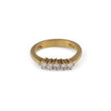 BRILLANT-RING - photo 1