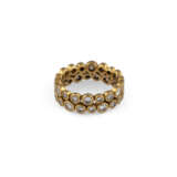 BRILLANT-RING - photo 1