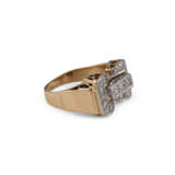 DIAMANT-RING - photo 2