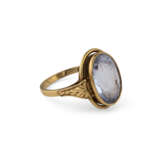 SPINELL-RING - photo 2