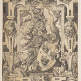 VIRGIL SOLIS 1514 Nürnberg - 1562 ebenda (2 Stck.) - photo 2