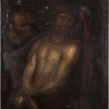 ANTHONIS VAN DYCK (SCHULE), GEISSELUNG CHRISTI - photo 1
