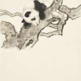 Zhang, Shanzi. ZHANG SHANZI (1882-1940) - Foto 5