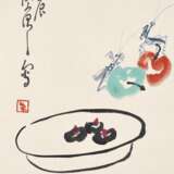 Ding, Yanyong. DING YANYONG (1902-1978) - photo 5