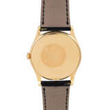 PATEK PHILIPPE Calatrava, Ref. 5196J. Armbanduhr. Aktueller Neupreis: 21.220,- Euro - фото 4