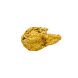 Goldnugget, - photo 1