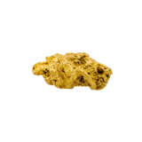 Goldnugget, - Foto 2