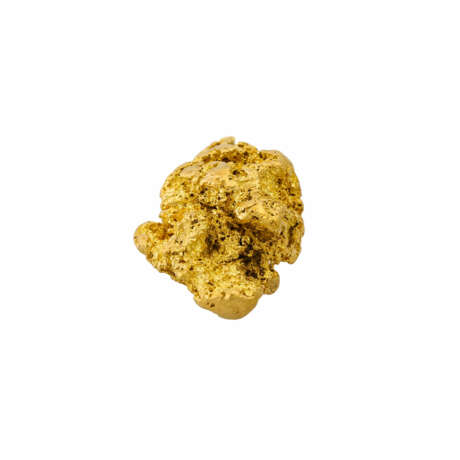 Goldnugget, - Foto 3