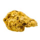 Goldnugget, - Foto 5