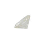 Loser Brillant von 1,38 ct, - photo 3