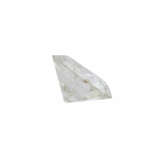 Loser Brillant von 1,32 ct, - photo 3