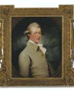 Чарльз Бестленд (1780-1837). CHARLES BESTLAND (BRITISH 1763-C.1837)