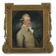 CHARLES BESTLAND (BRITISH 1763-C.1837) - Auction prices