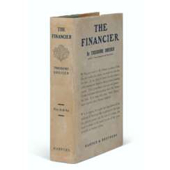 The Financier