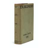 Dubliners - photo 3