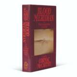 Blood Meridian or The Evening Redness - photo 1