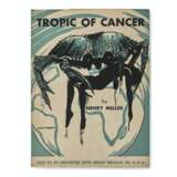Tropic of Cancer - photo 2