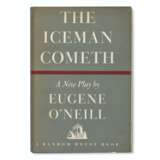 The Iceman Cometh - фото 1