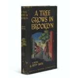 A Tree Grows in Brooklyn - фото 1