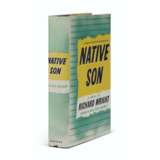 Native Son - photo 1
