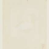 Braque, Georges (1881 Argenteuil - 1963 Paris). Nature Morte oblique - фото 3