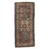 A GROUP OF FIVE SOUTH CAUCASIAN RUGS - photo 17
