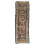 A GROUP OF FIVE SOUTH CAUCASIAN RUGS - photo 18