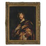 Van Dyck, Anthony. AFTER SIR ANTHONY VAN DYCK - photo 1