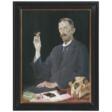 John David Revel, R.O.I. (1884-1967) - Auktionspreise
