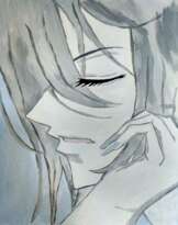 Tomoe Tomoe