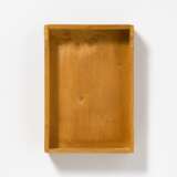 Beuys, Joseph (1921 Krefeld - 1986 Düsseldorf). Intuition - фото 1