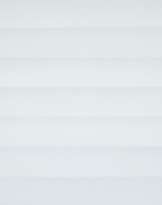 Girke, Raimund (1930 Heinzendorf - 2002 Köln). Ohne Titel