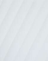 Girke, Raimund (1930 Heinzendorf - 2002 Köln). Ohne Titel